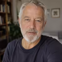 Jan Konečný